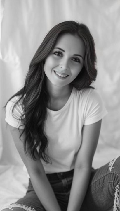 Lizabeth Young