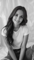 Lizabeth Young