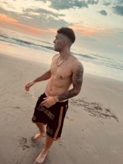 Santiago ezequiel Lopez