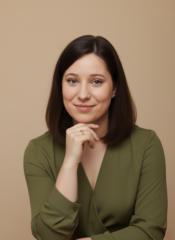 Júlia György