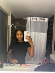 Djireh Williams