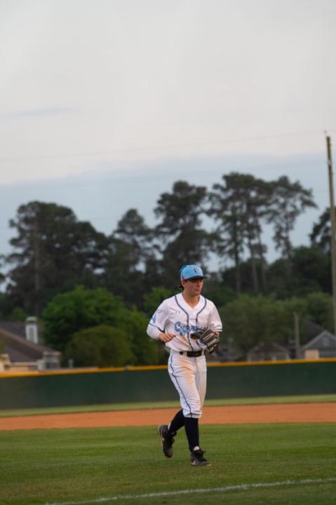Jaxson Dotson