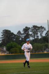 Jaxson Dotson