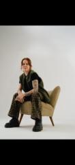 Christine Weigelt