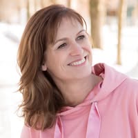 Lee-Ann Davenport