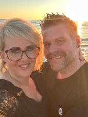 Ulf-Maurice De Bruin