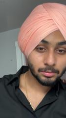 Jaspreet Singh Deol