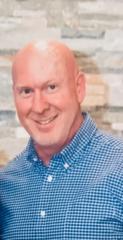 Jeff Hill
