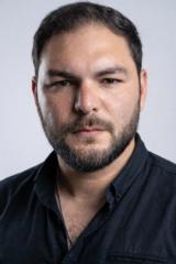 Miguel Rojas