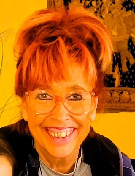 Dominique Bruvel