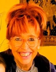 Dominique Bruvel