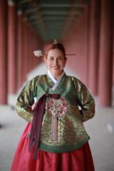 Luisa Fernanda Holguin Torres