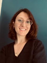 Valérie Desquesses