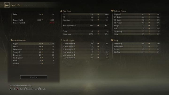 Theodor Frantzeskakis