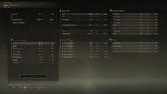 Theodor Frantzeskakis