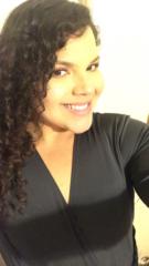 Janeth Jacquez