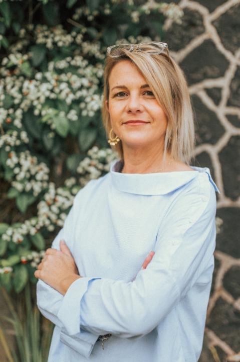 Eloise Langlois