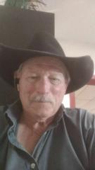 Larry Foster