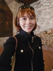 Liang HAO Ni