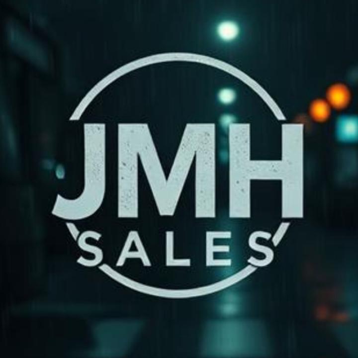 Jmh Sales