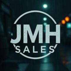 Jmh Sales