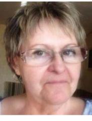 Klára Stenczer