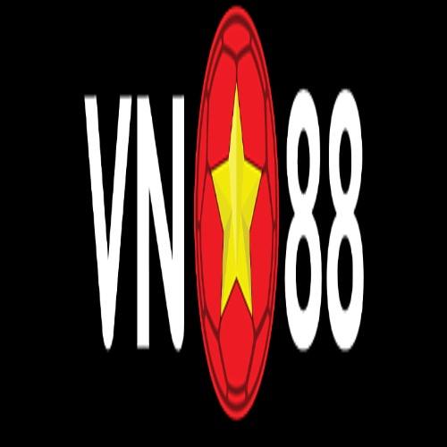Vn Net vc