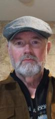 Dave Hodge