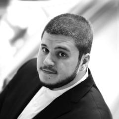 Vlad Meghes