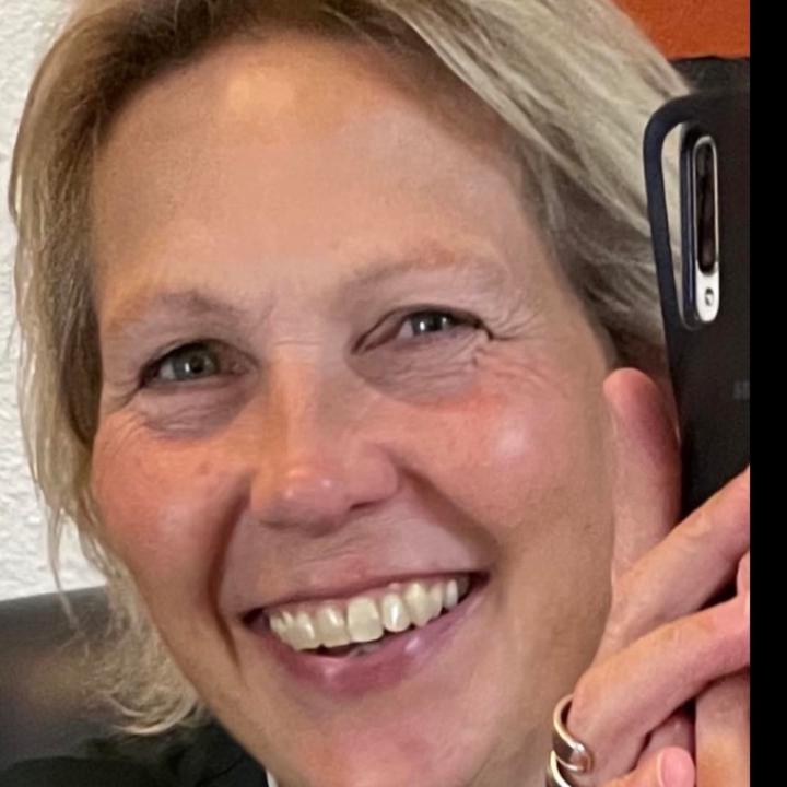 Katarina Österberg