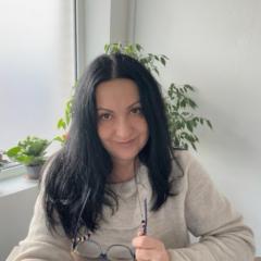 Jelena Kenić