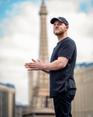 Cody Wilson