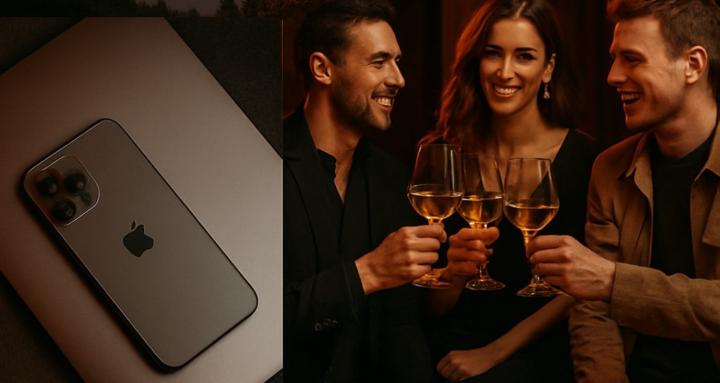 The Growth & Grit Project