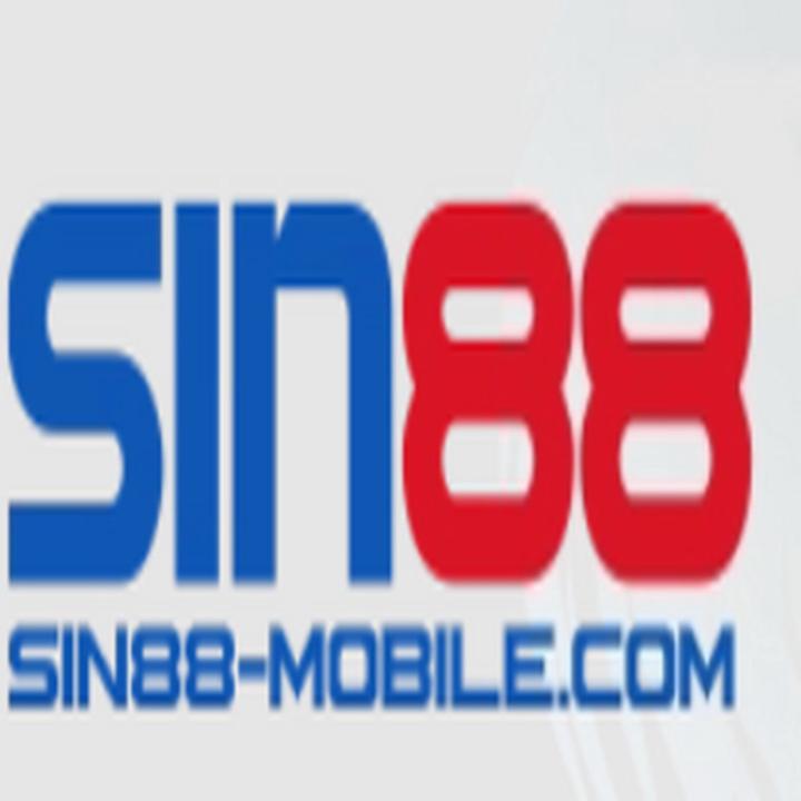 Sin Mobile.com