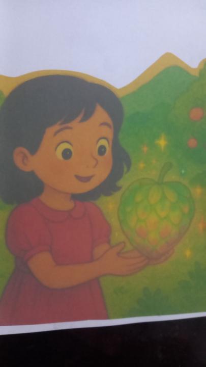 María Liliana Chanduvi Marcelo Nazareth