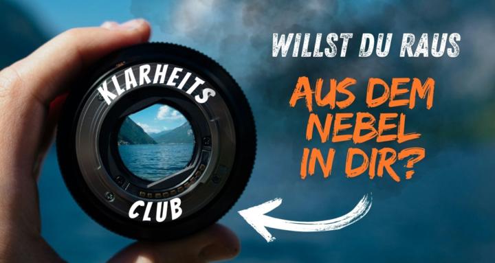 Klarheits Club