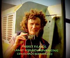 Paul J. von Hartmann