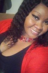 Quintina Cox