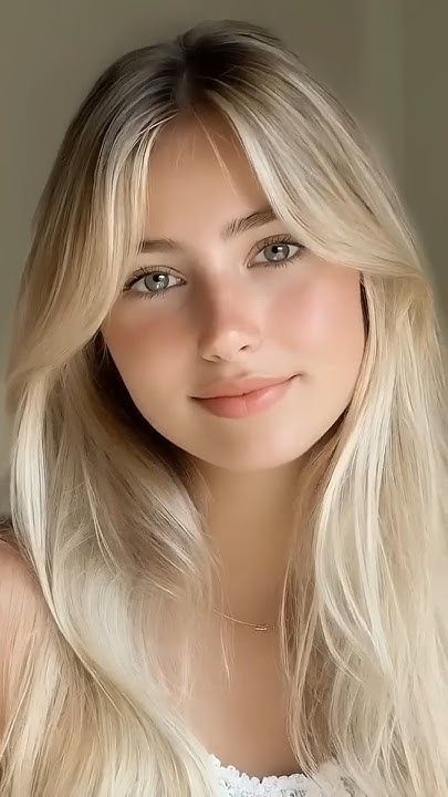 Jennifer Jennifer
