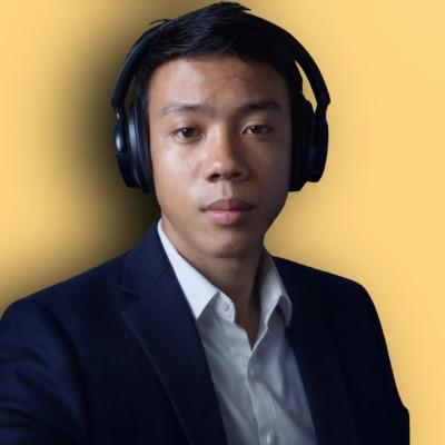 Hau Nguyen