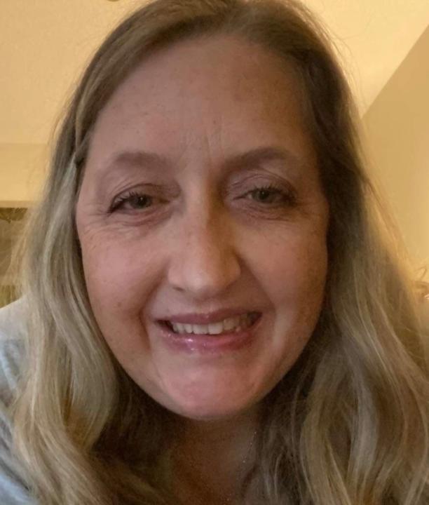 Kristin Daggett