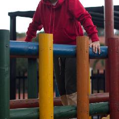 Jhon Edwar Hurtado Ñañez