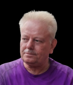 Michael Schulz