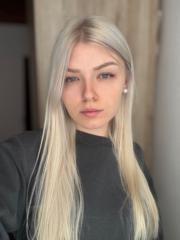 Noïra Toussaint