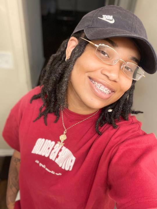 Toni C