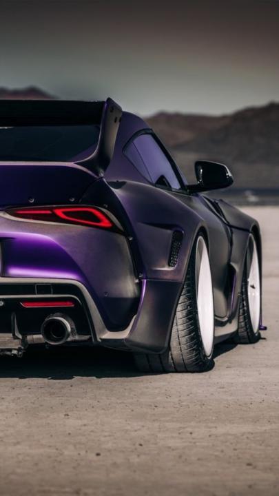 Ezequiel Ivan Acuña