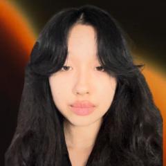 Vy Cao