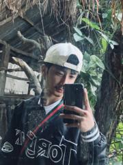 Emon G