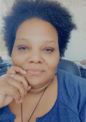 Aviance Davis