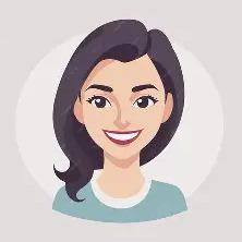 Anita L